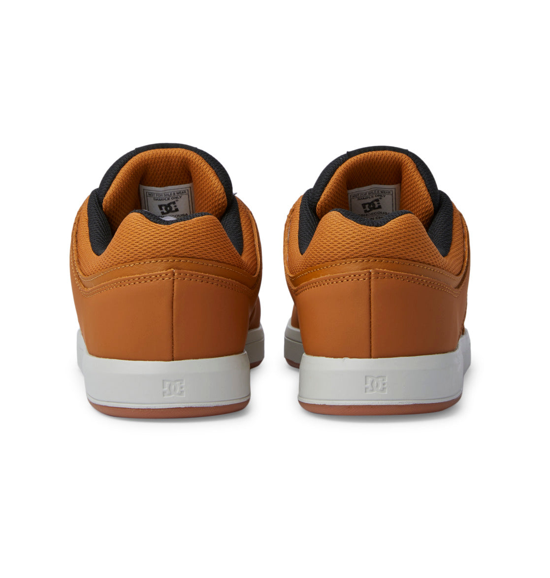 Men's Cure Shoes - Image 6