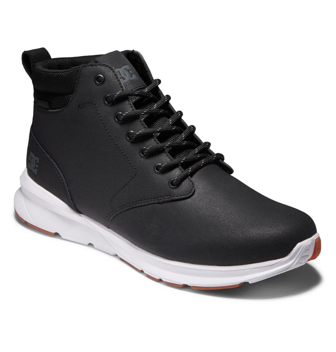 Men's Mason 2 Water Resistant Shoes - Image 2